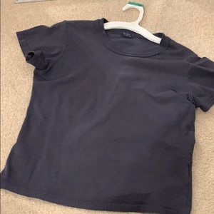 Brandy Melville tee